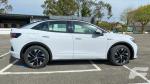 volkswagen-id-5-1-geracao-2023-eletrico