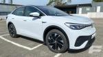 volkswagen-id-5-1-geracao-2023-eletrico