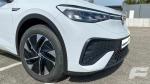 volkswagen-id-5-1-geracao-2023-eletrico