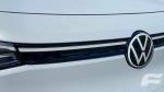 volkswagen-id-5-1-geracao-2023-eletrico
