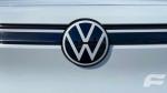 volkswagen-id-5-1-geracao-2023-eletrico