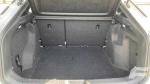 volkswagen-id-5-1-geracao-2023-eletrico