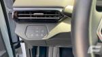 volkswagen-id-5-1-geracao-2023-eletrico