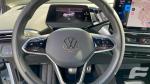 volkswagen-id-5-1-geracao-2023-eletrico