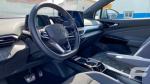 volkswagen-id-5-1-geracao-2023-eletrico