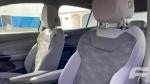 volkswagen-id-5-1-geracao-2023-eletrico