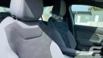 volkswagen-id-5-1-geracao-2023-eletrico