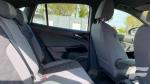 volkswagen-id-5-1-geracao-2023-eletrico