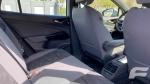 volkswagen-id-5-1-geracao-2023-eletrico
