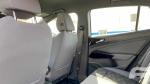 volkswagen-id-5-1-geracao-2023-eletrico