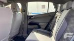 volkswagen-id-5-1-geracao-2023-eletrico