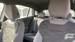 volkswagen-id-5-1-geracao-2023-eletrico