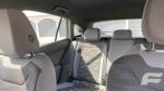 volkswagen-id-5-1-geracao-2023-eletrico