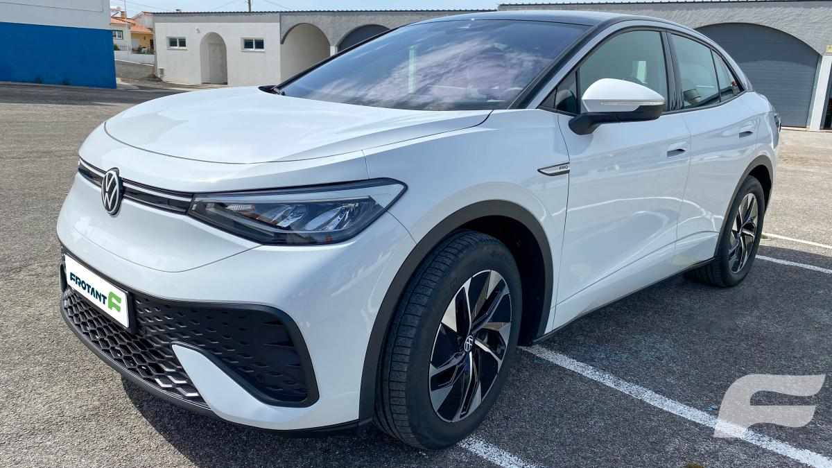 volkswagen-id-5-1-geracao-2023-eletrico