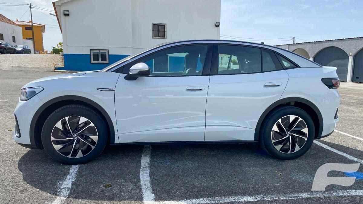 volkswagen-id-5-1-geracao-2023-eletrico
