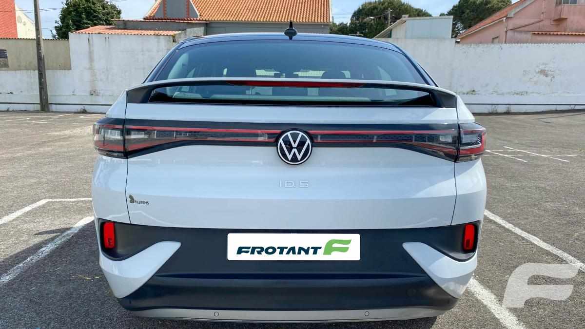 volkswagen-id-5-1-geracao-2023-eletrico