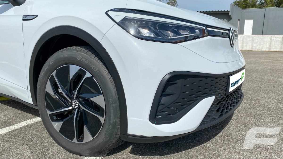 volkswagen-id-5-1-geracao-2023-eletrico