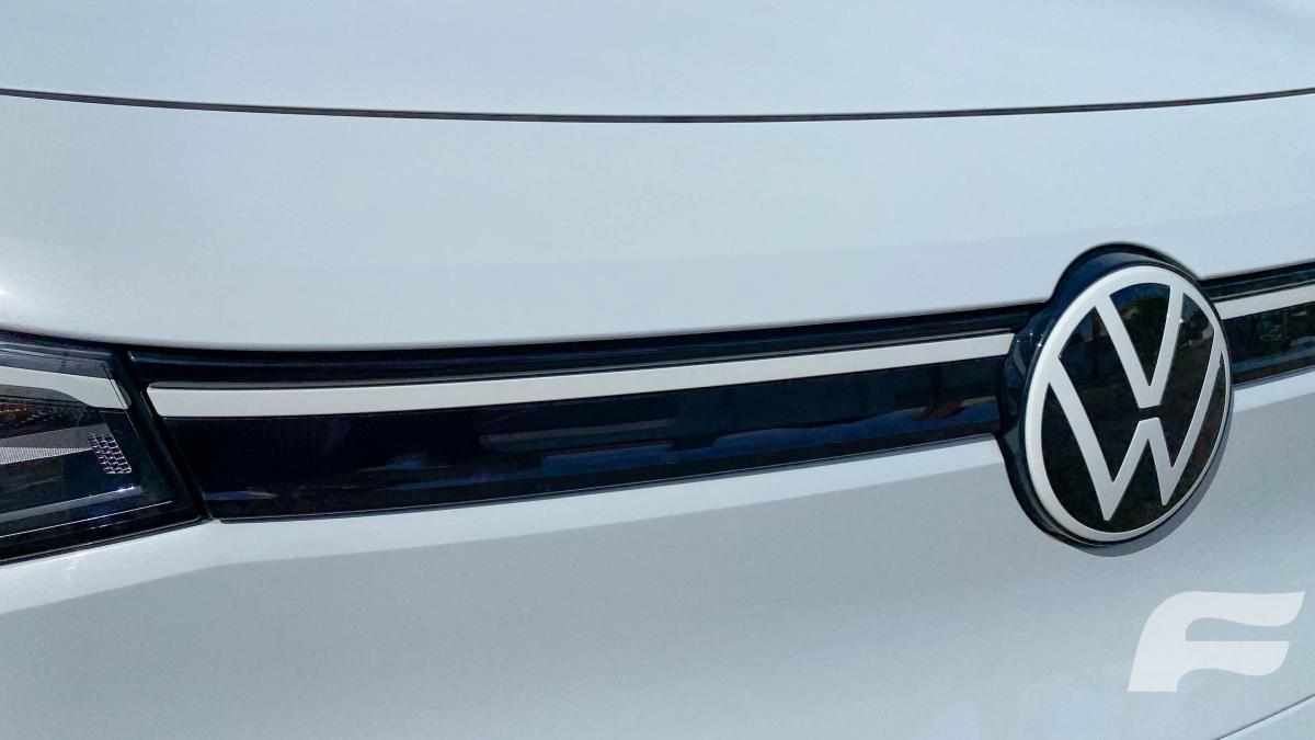 volkswagen-id-5-1-geracao-2023-eletrico