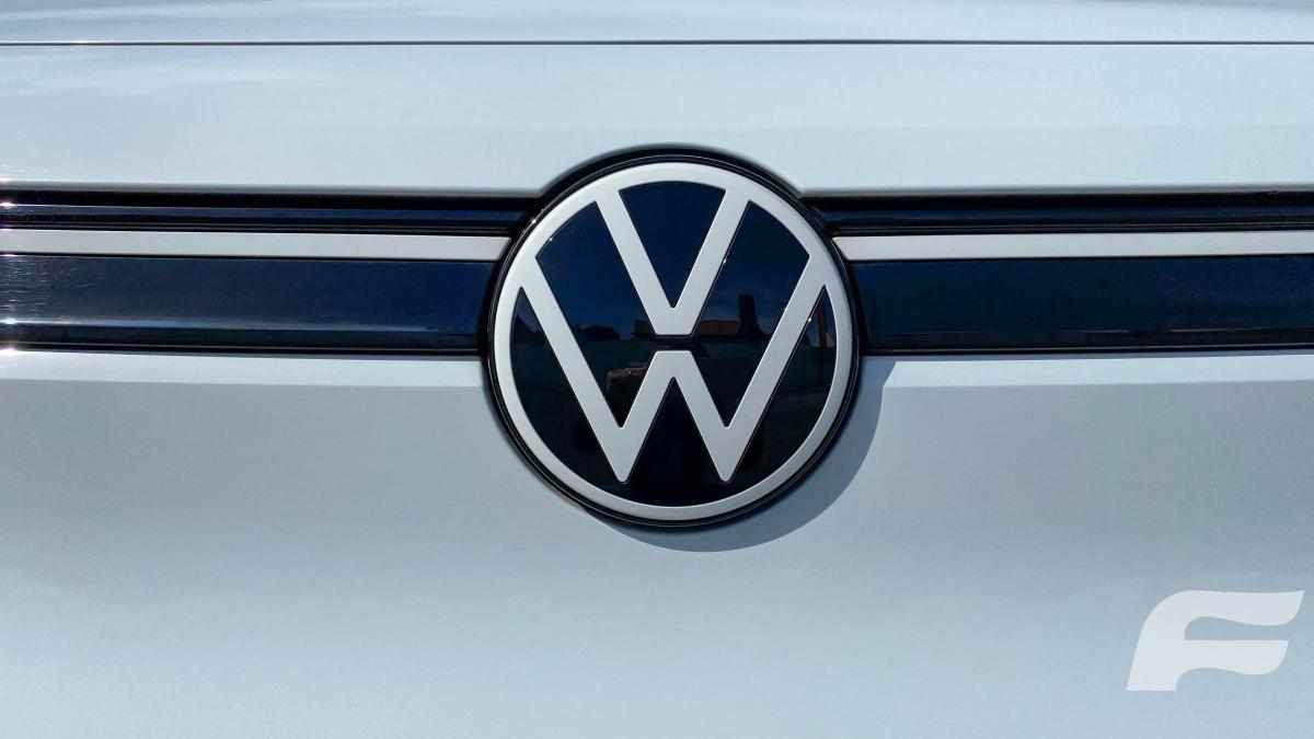 volkswagen-id-5-1-geracao-2023-eletrico