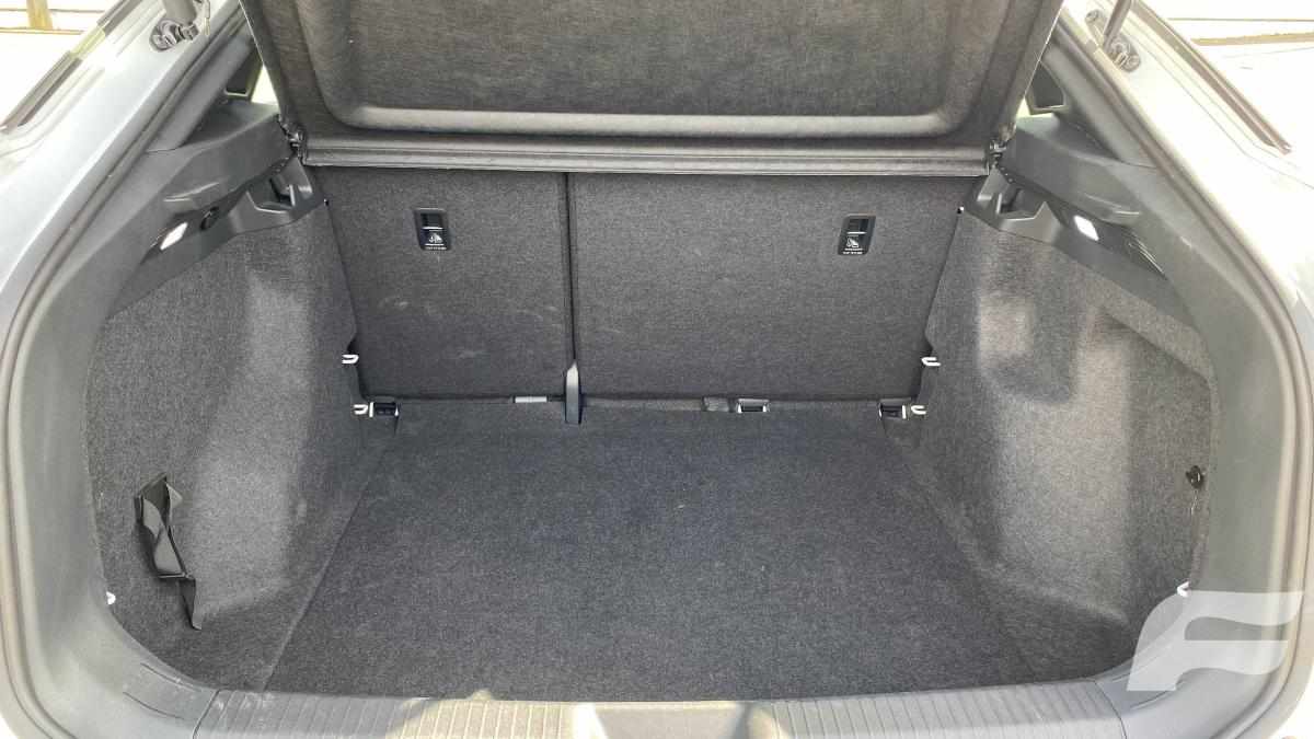 volkswagen-id-5-1-geracao-2023-eletrico