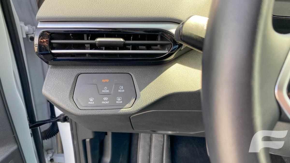 volkswagen-id-5-1-geracao-2023-eletrico