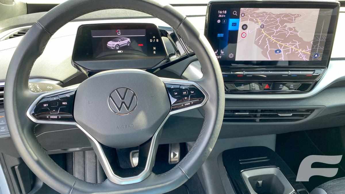 volkswagen-id-5-1-geracao-2023-eletrico