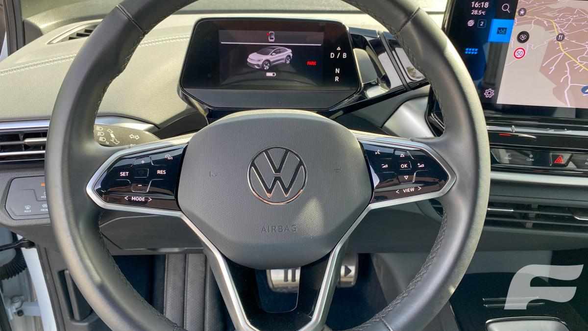 volkswagen-id-5-1-geracao-2023-eletrico