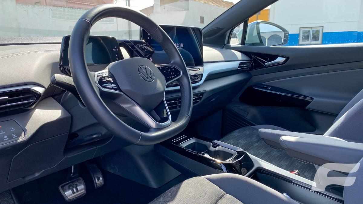volkswagen-id-5-1-geracao-2023-eletrico