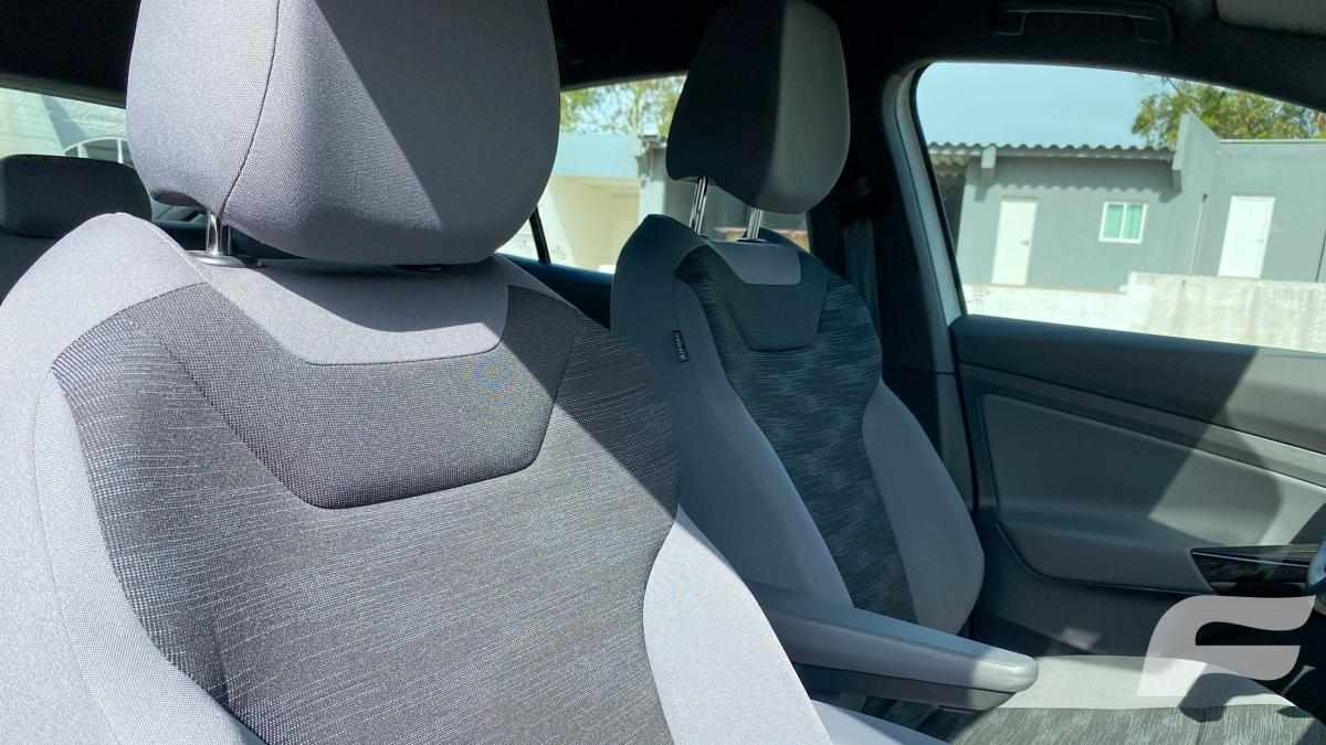 volkswagen-id-5-1-geracao-2023-eletrico