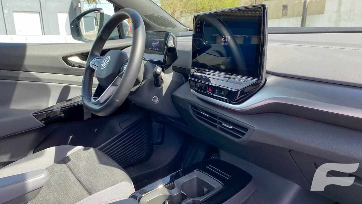 volkswagen-id-5-1-geracao-2023-eletrico