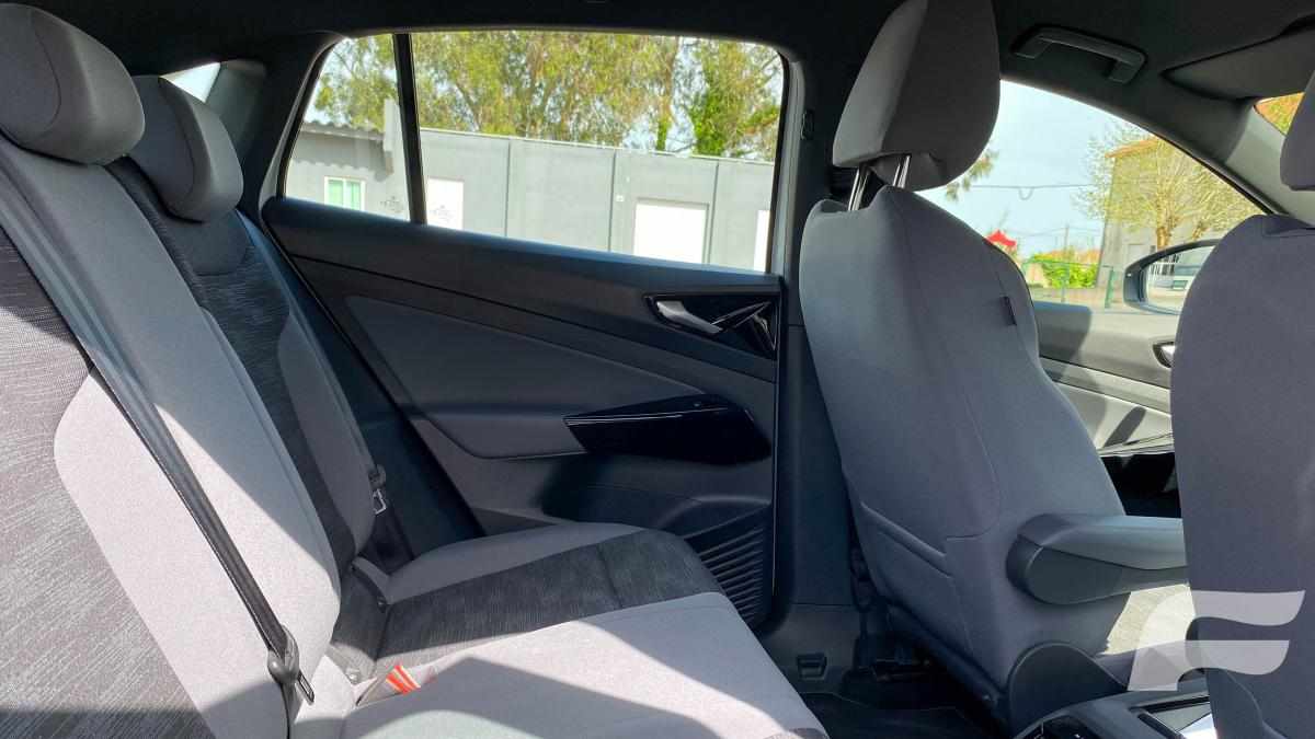 volkswagen-id-5-1-geracao-2023-eletrico