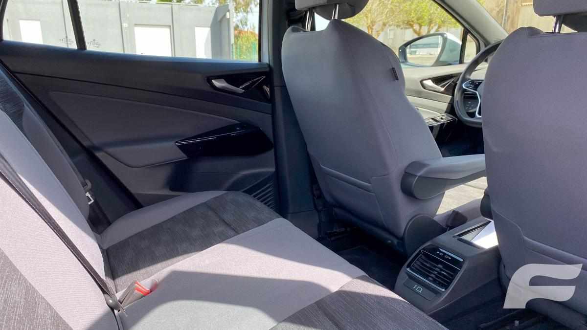 volkswagen-id-5-1-geracao-2023-eletrico