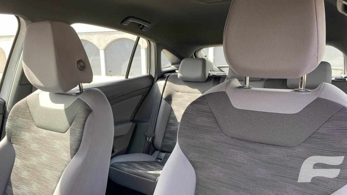 volkswagen-id-5-1-geracao-2023-eletrico