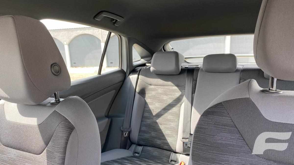 volkswagen-id-5-1-geracao-2023-eletrico
