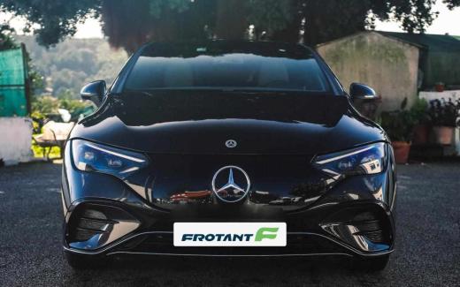 mercedes-benz-eqe-350-2022-eletrico
