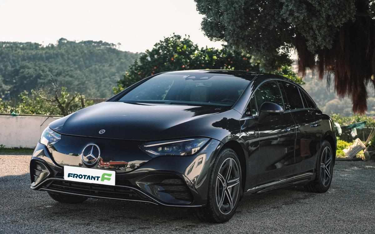 mercedes-benz-eqe-350-2022-eletrico