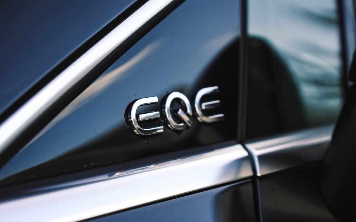mercedes-benz-eqe-350-2022-eletrico