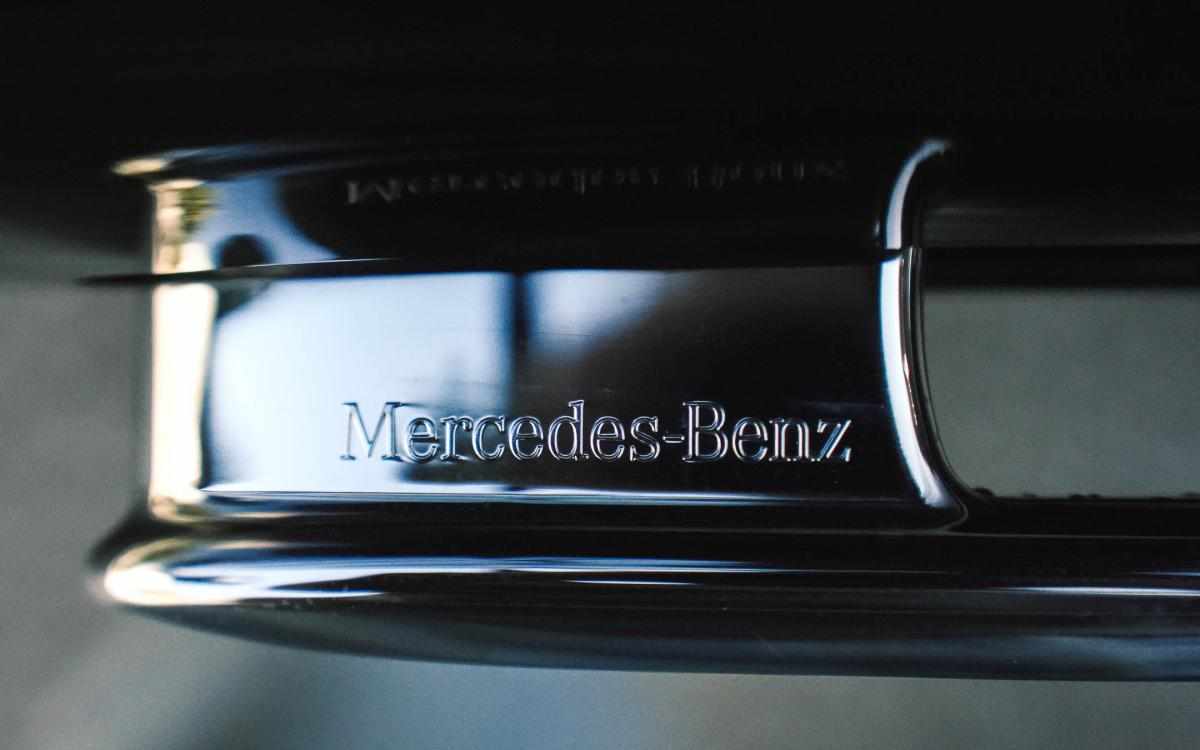 mercedes-benz-eqe-350-2022-eletrico