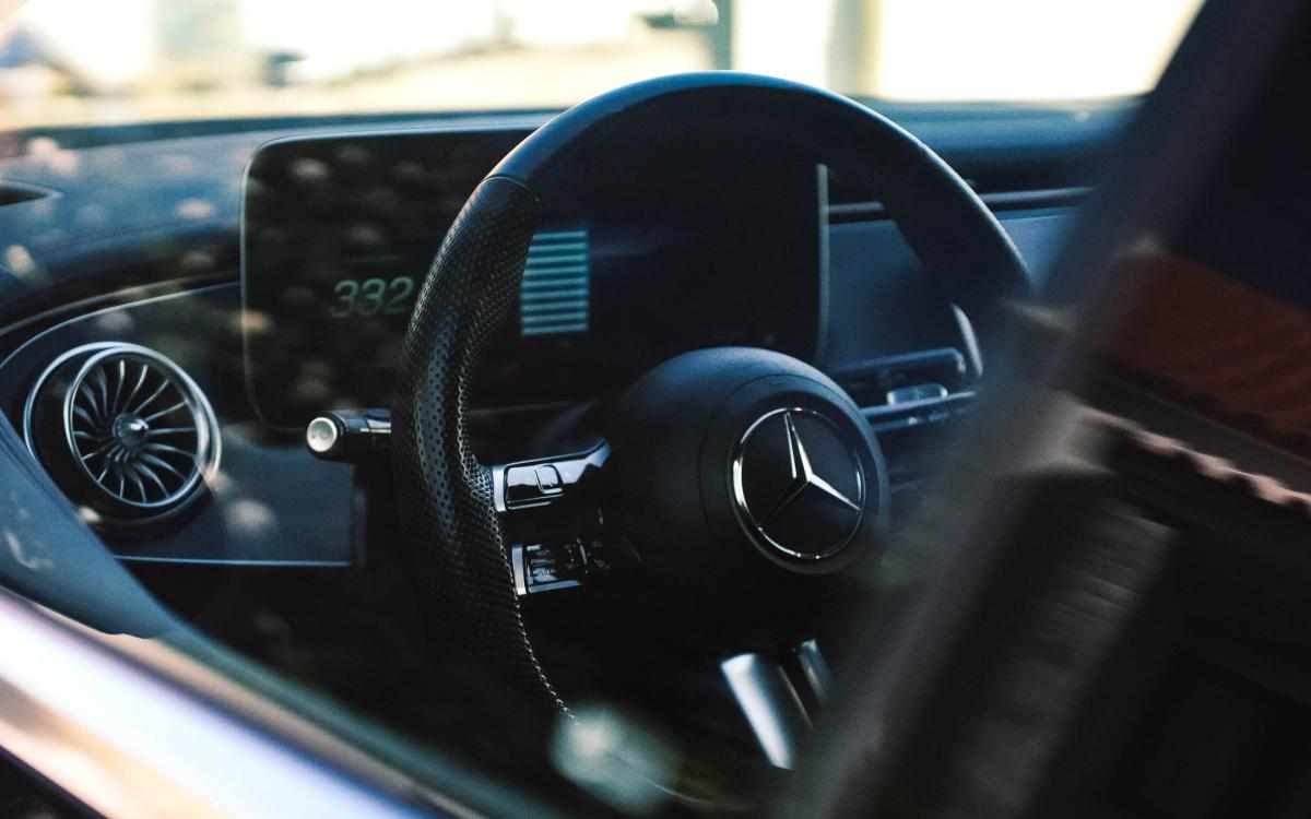 mercedes-benz-eqe-350-2022-eletrico