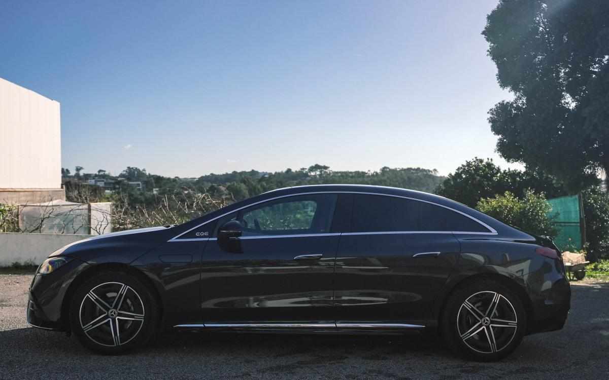mercedes-benz-eqe-350-2022-eletrico