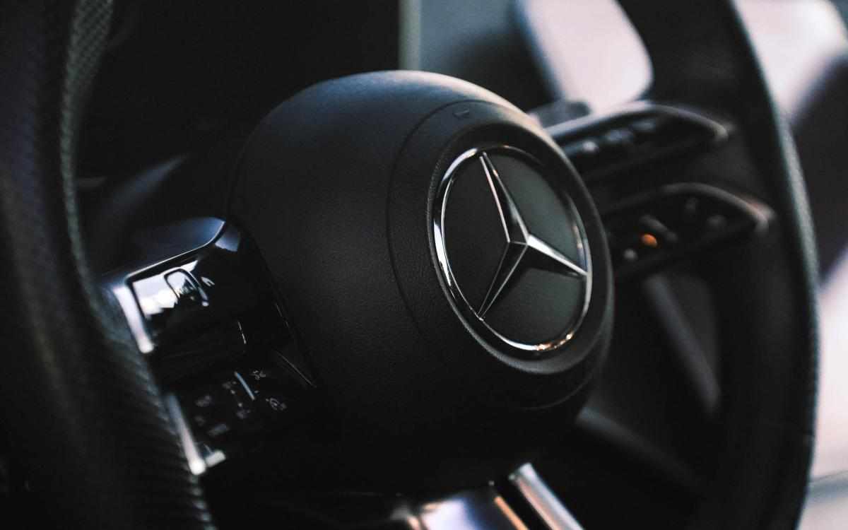 mercedes-benz-eqe-350-2022-eletrico