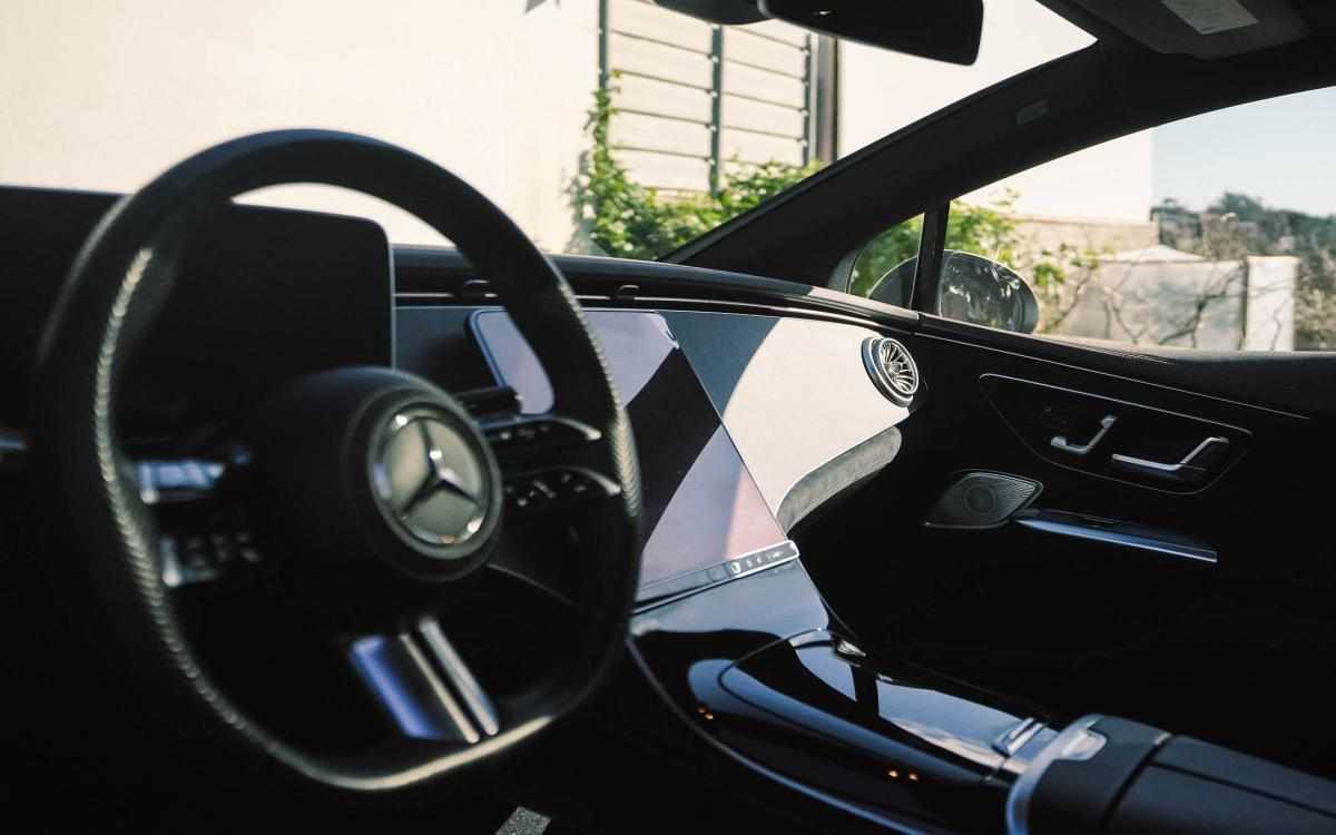 mercedes-benz-eqe-350-2022-eletrico
