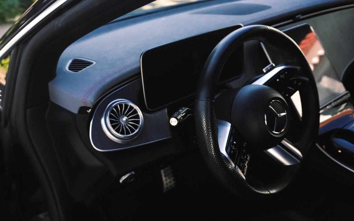mercedes-benz-eqe-350-2022-eletrico