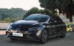 mercedes-benz-eqe-350-2022-eletrico