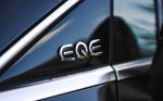 mercedes-benz-eqe-350-2022-eletrico