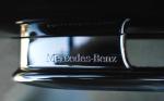 mercedes-benz-eqe-350-2022-eletrico
