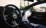 mercedes-benz-eqe-350-2022-eletrico