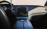 mercedes-benz-eqe-350-2022-eletrico