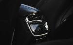 mercedes-benz-eqe-350-2022-eletrico