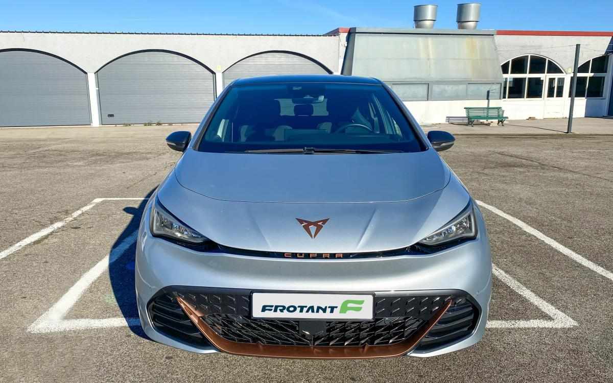 cupra-born-58-kwh-2023-eletrico